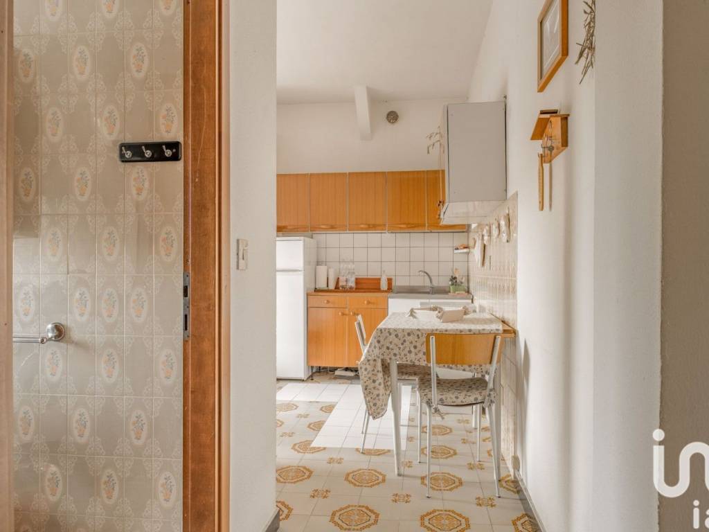 Appartamento a Ceriale in Via Po, 10 - Foto 3