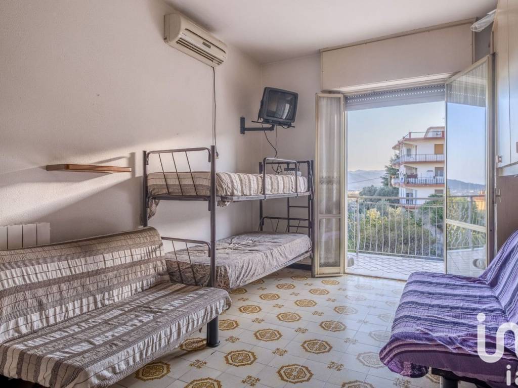 Appartamento a Ceriale in Via Po, 10 - Foto 4