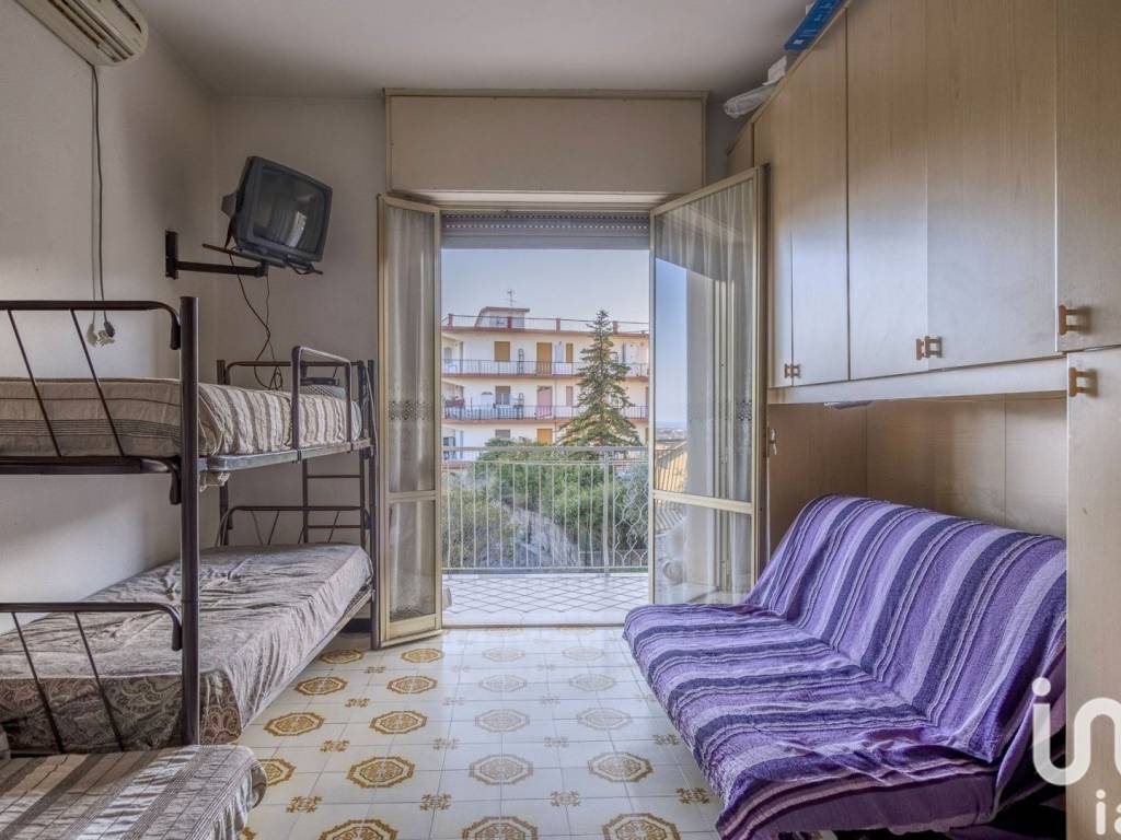 Appartamento a Ceriale in Via Po, 10 - Foto 5
