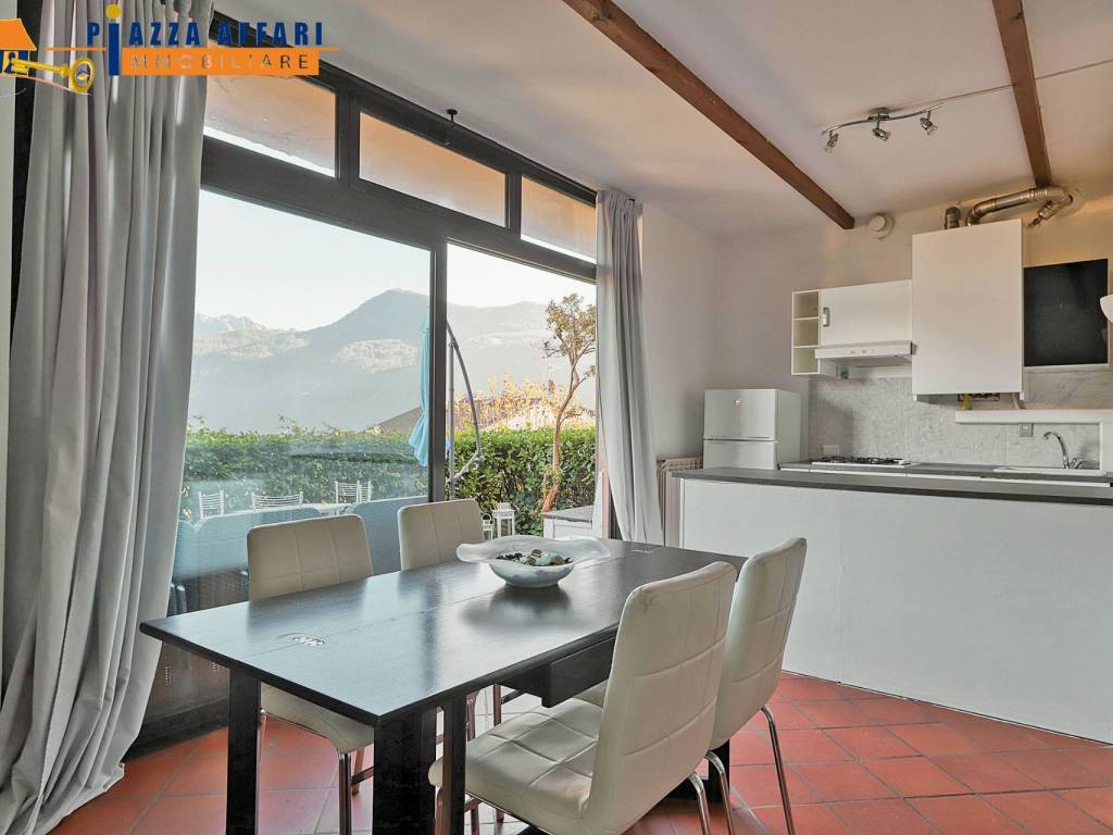 Appartamento a Cuasso al monte in via Casa Mora, 2 - Foto 5