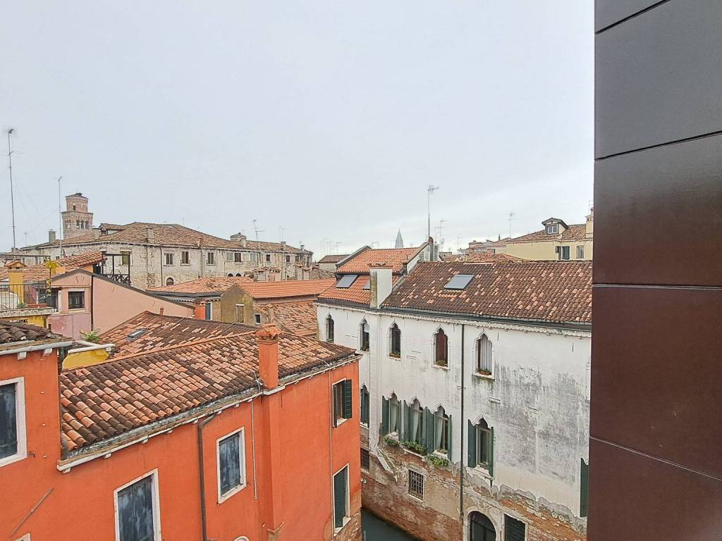 Appartamento a Venezia in San Polo - Foto 2