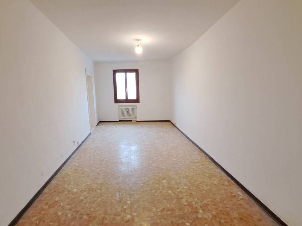 Appartamento a Venezia in San Polo - Foto 4