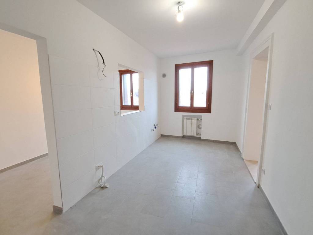 Appartamento a Venezia in San Polo - Foto 5