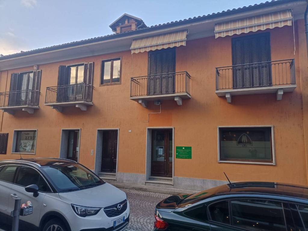Appartamento a Busca in Via Luigi Cadorna - Foto 5