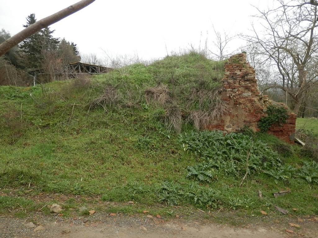 Villa a Peccioli in Via Libbiano Legolo - Foto 4