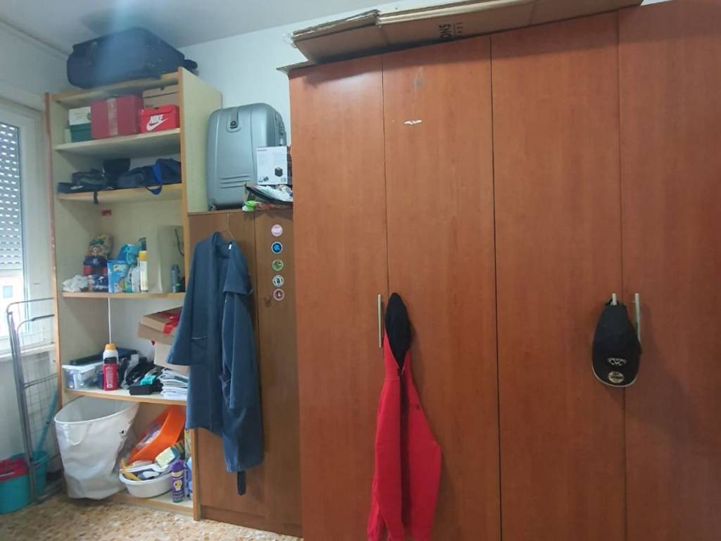 Appartamento a Parma in Via Renzo Ildebrando Bocchi - Foto 2
