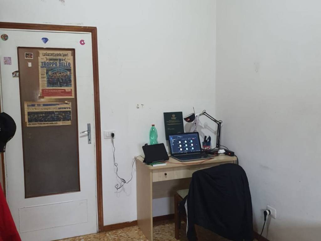 Appartamento a Parma in Via Renzo Ildebrando Bocchi - Foto 3