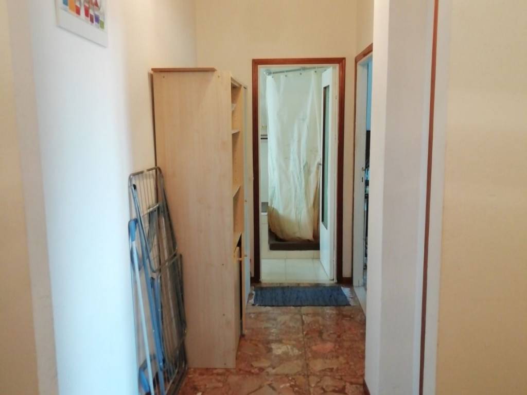 Appartamento a Parma in Via Renzo Ildebrando Bocchi - Foto 4