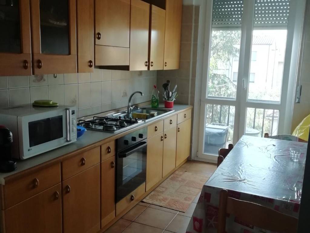 Appartamento a Parma in Via Renzo Ildebrando Bocchi - Foto 5