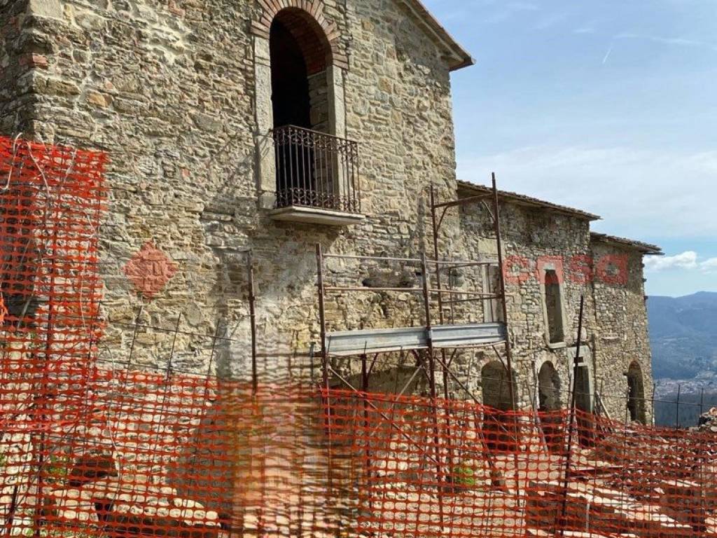 Rustico / casale a Capolona in Capolona Loc Ponina - Foto 3