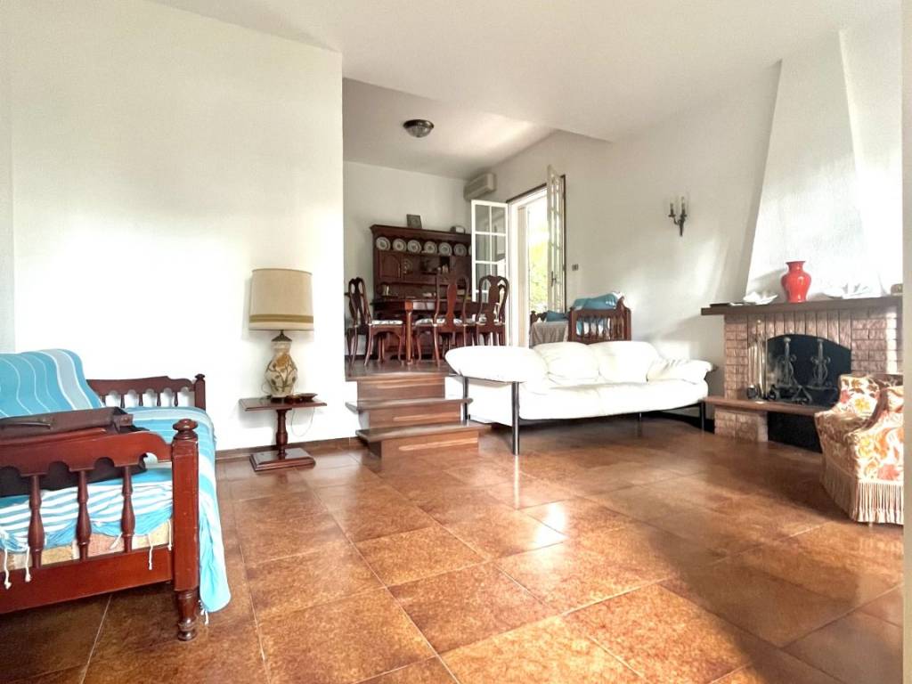 Villetta a schiera a Cervia - Foto 2