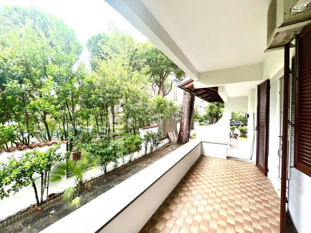 Villetta a schiera a Cervia - Foto 3