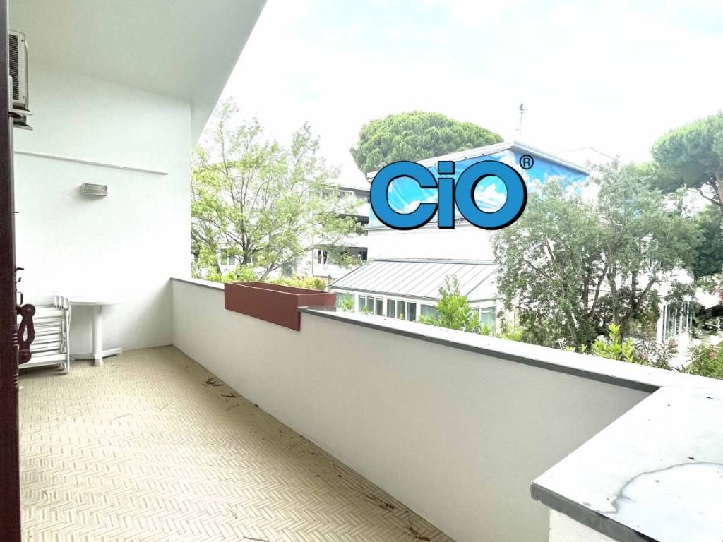 Villetta a schiera a Cervia - Foto 4