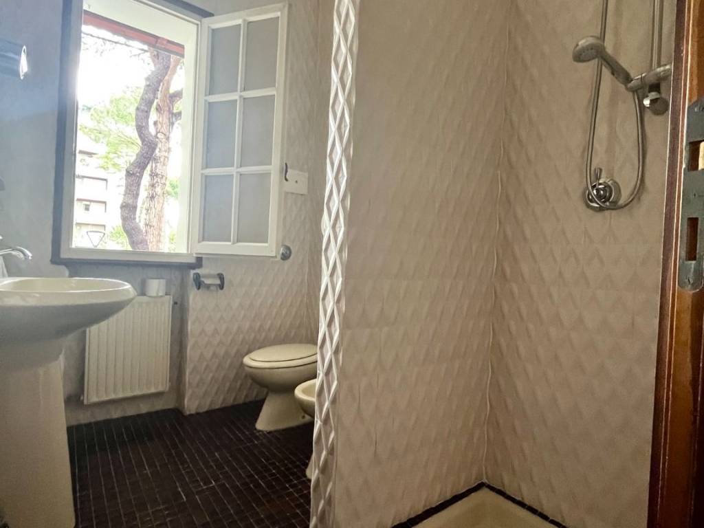 Villetta a schiera a Cervia - Foto 5