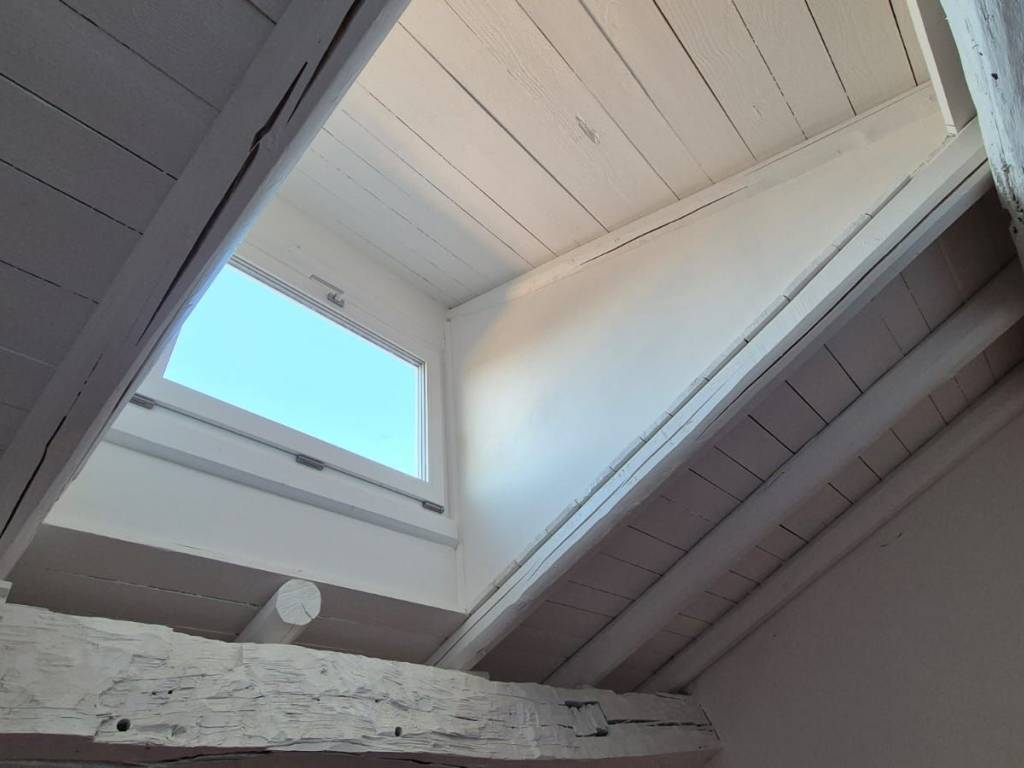 Appartamento a Cremona in Via Giacomo Bertesi, 9 - Foto 3