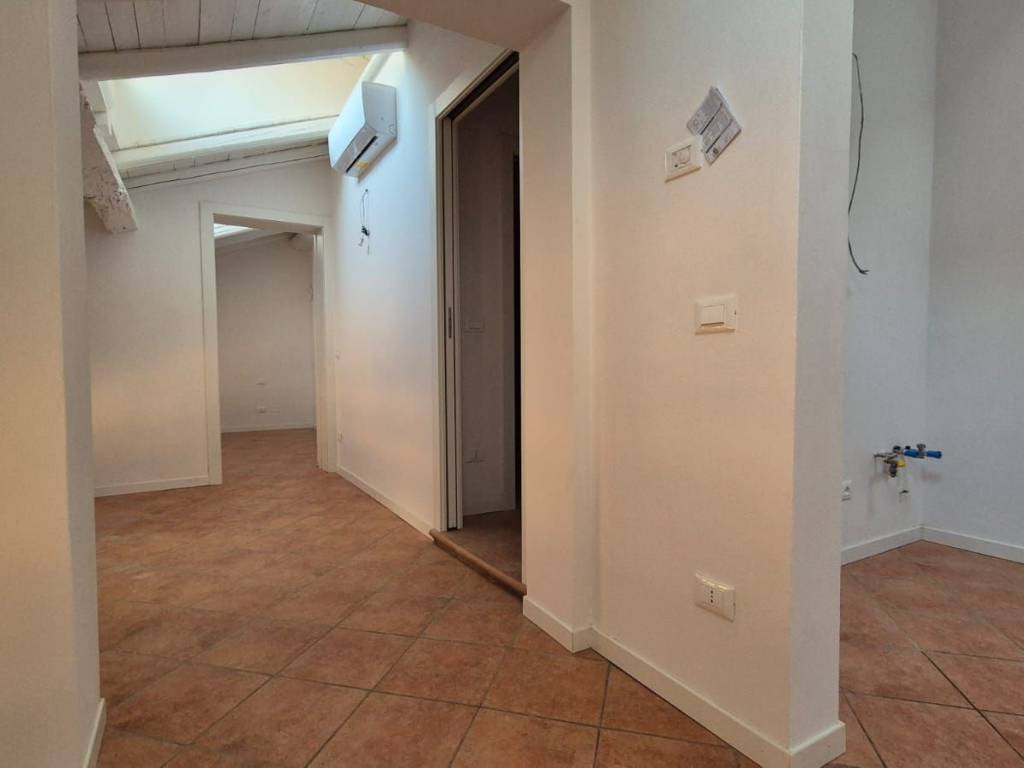 Appartamento a Cremona in Via Giacomo Bertesi, 9 - Foto 4