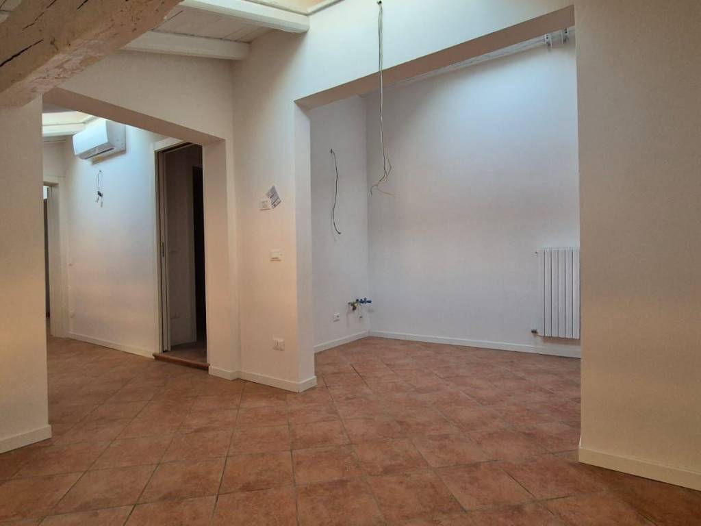 Appartamento a Cremona in Via Giacomo Bertesi, 9 - Foto 5