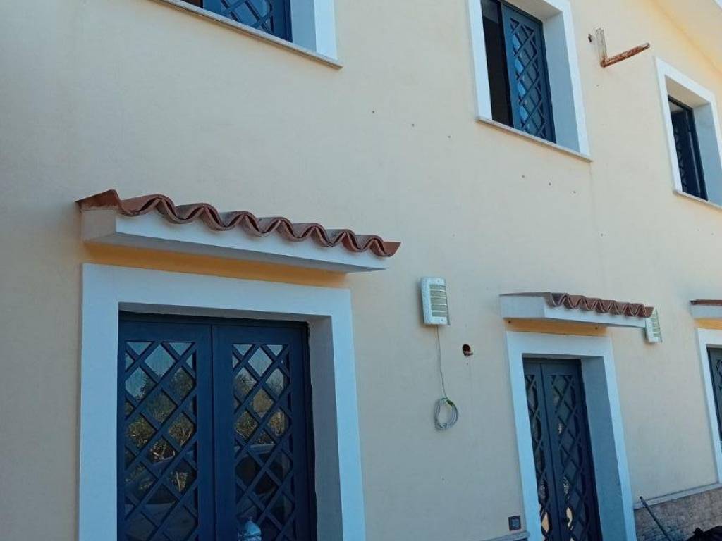 Villa a Carini in Via Provinciale - Foto 5