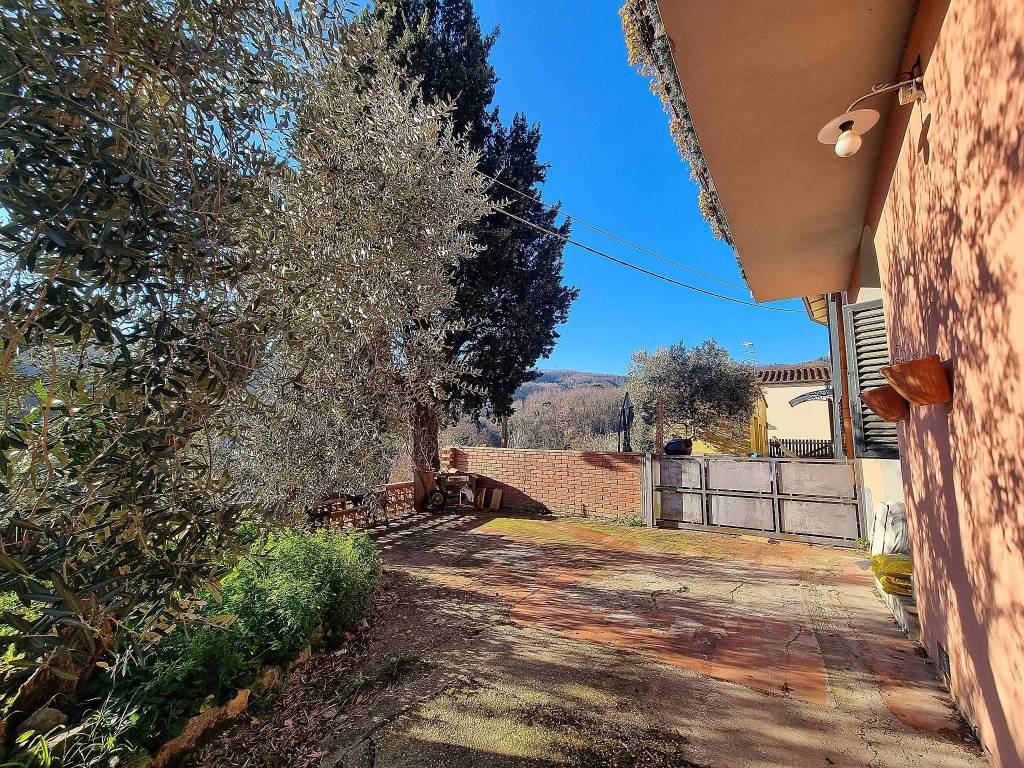 Appartamento a Pistoia - Foto 2