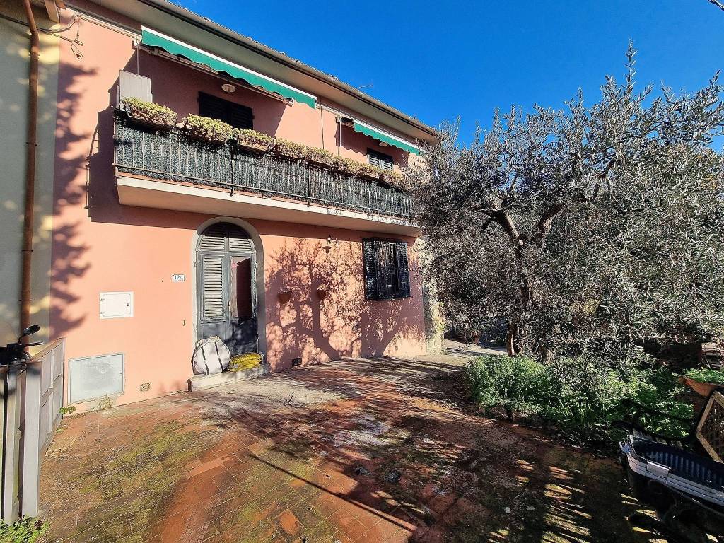 Appartamento a Pistoia - Foto 3