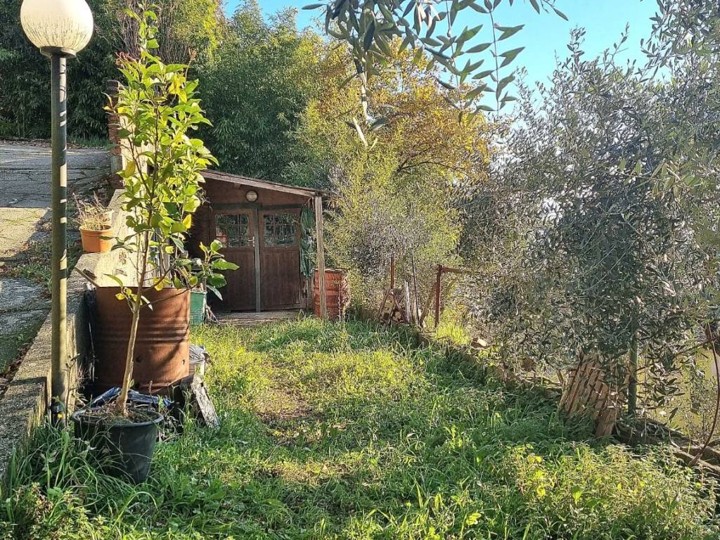 Appartamento a Pistoia - Foto 5