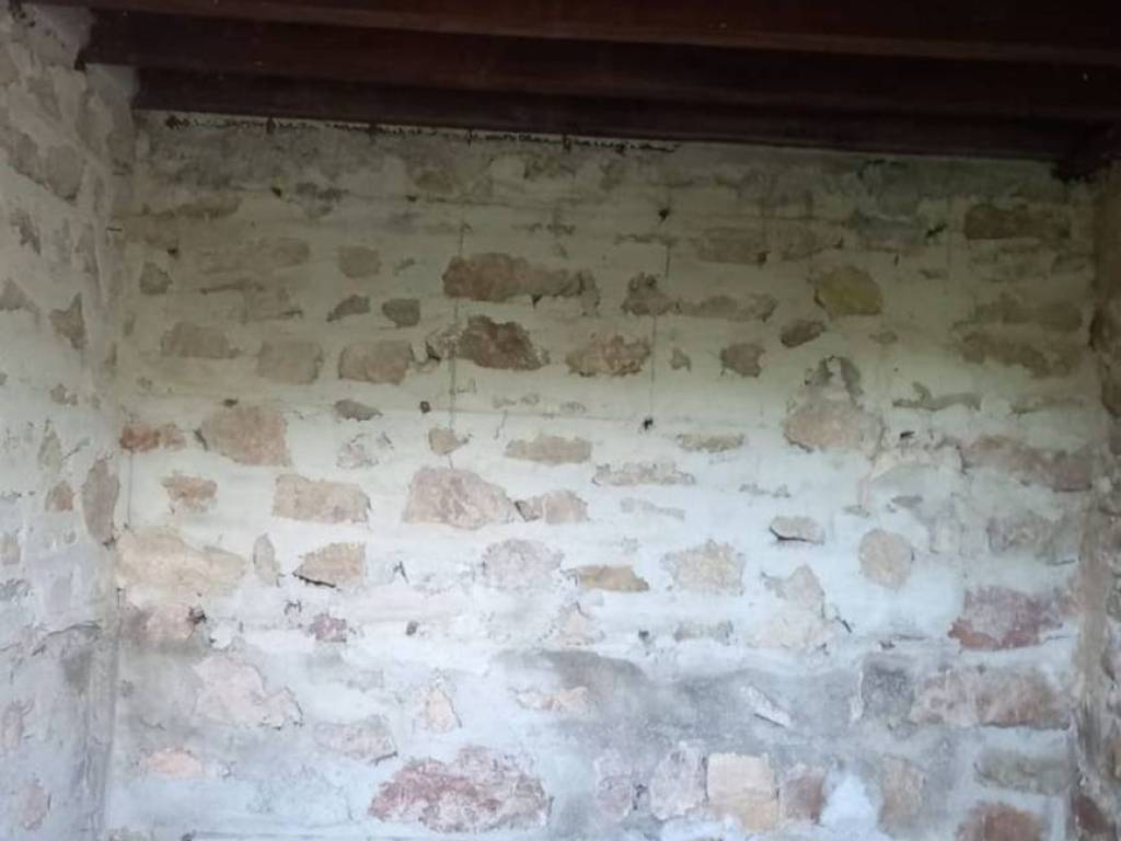 Rustico / casale a Sellano in Localita Postignano s.n.c - Foto 3