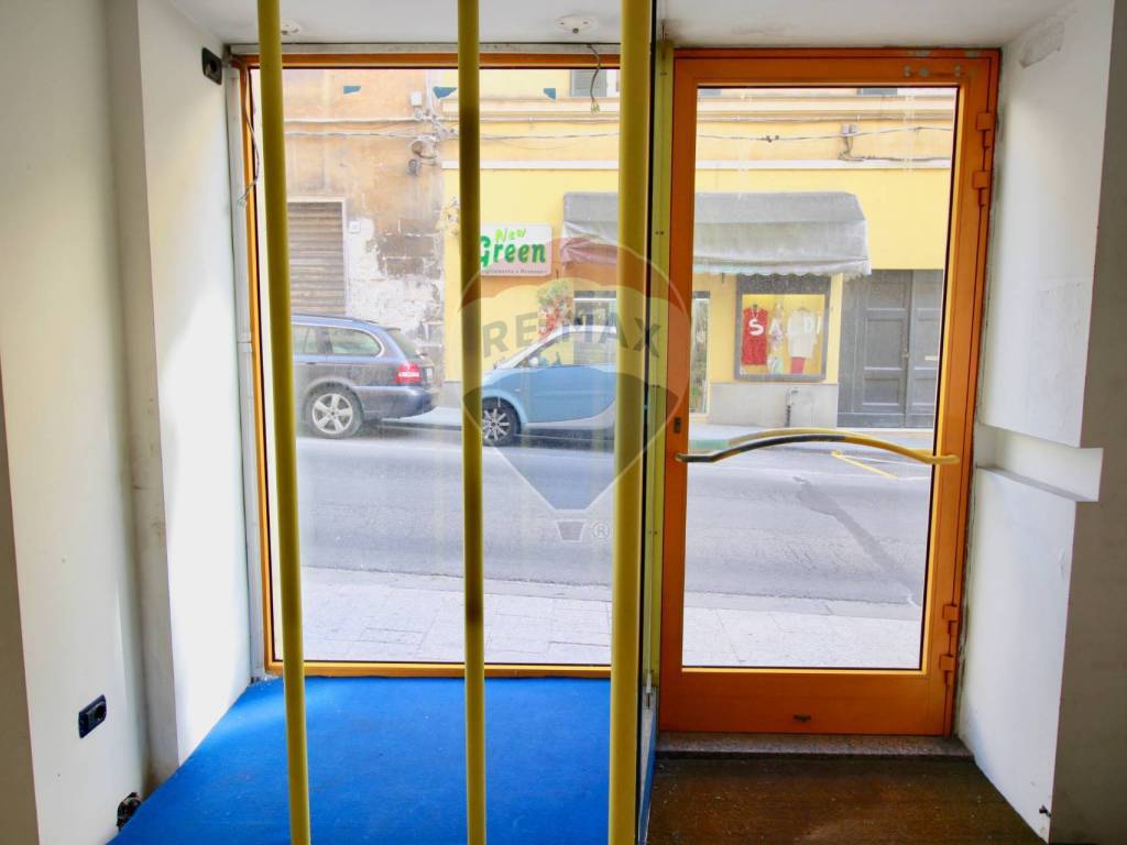 Immobile a Sassari in Via Cagliari, 11 - Foto 2