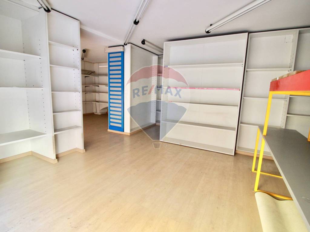 Immobile a Sassari in Via Cagliari, 11 - Foto 5