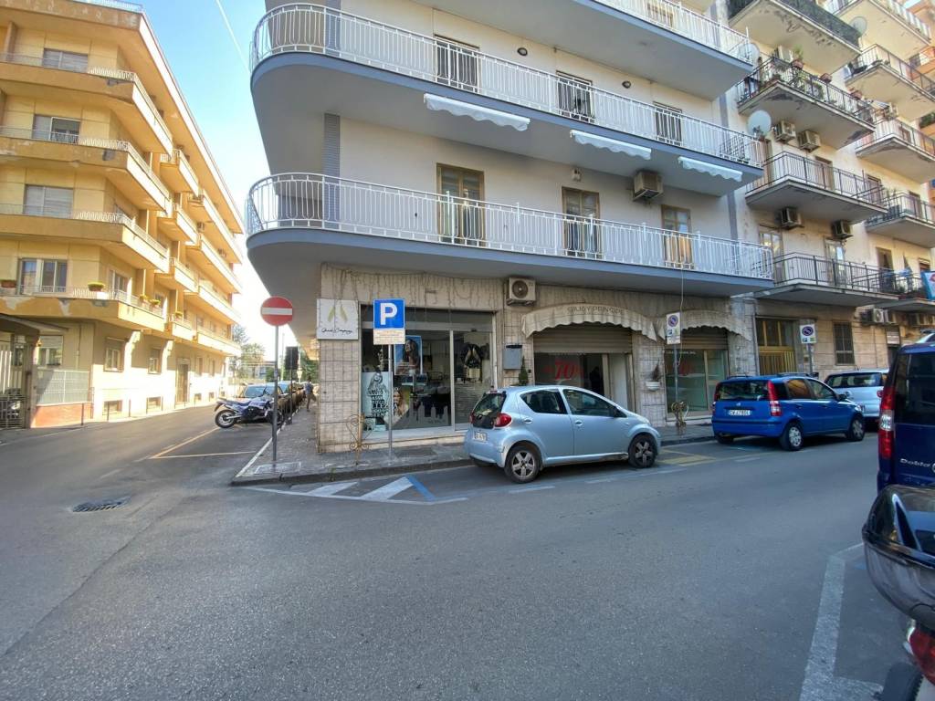 Immobile a Pompei in Via Parroco Federico, 60 - Foto 1