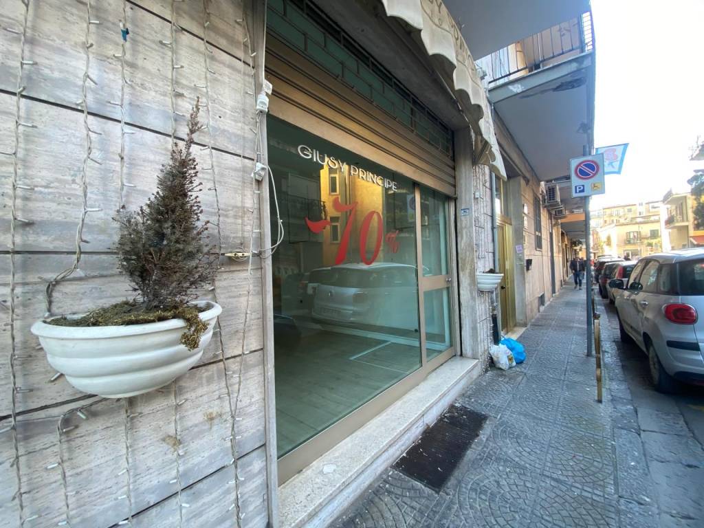 Immobile a Pompei in Via Parroco Federico, 60 - Foto 4