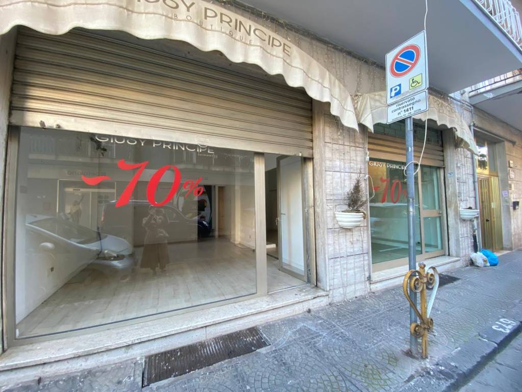 Immobile a Pompei in Via Parroco Federico, 60 - Foto 5
