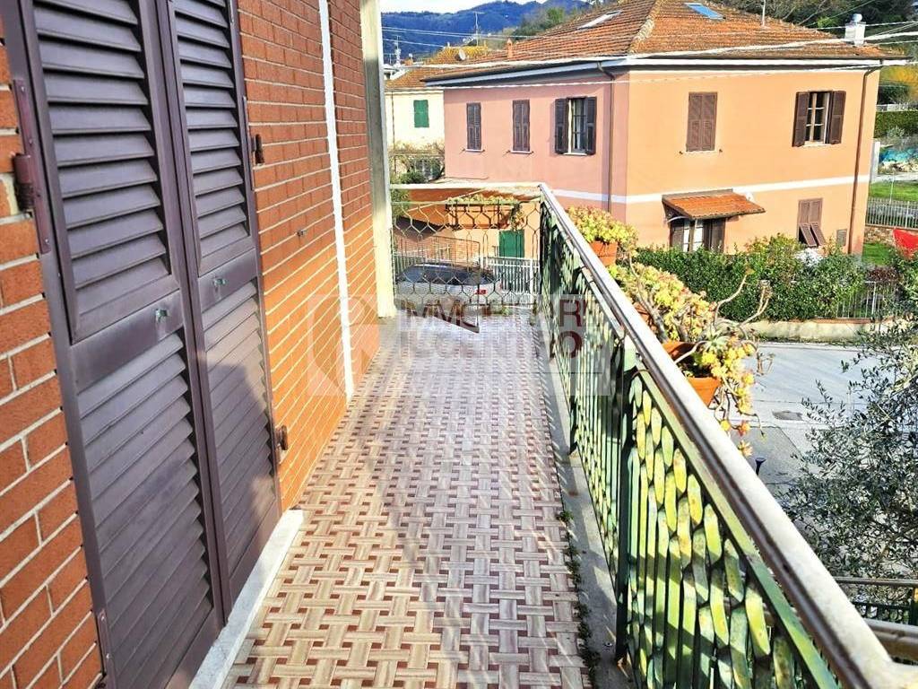 Casa indipendente a Sarzana - Foto 2