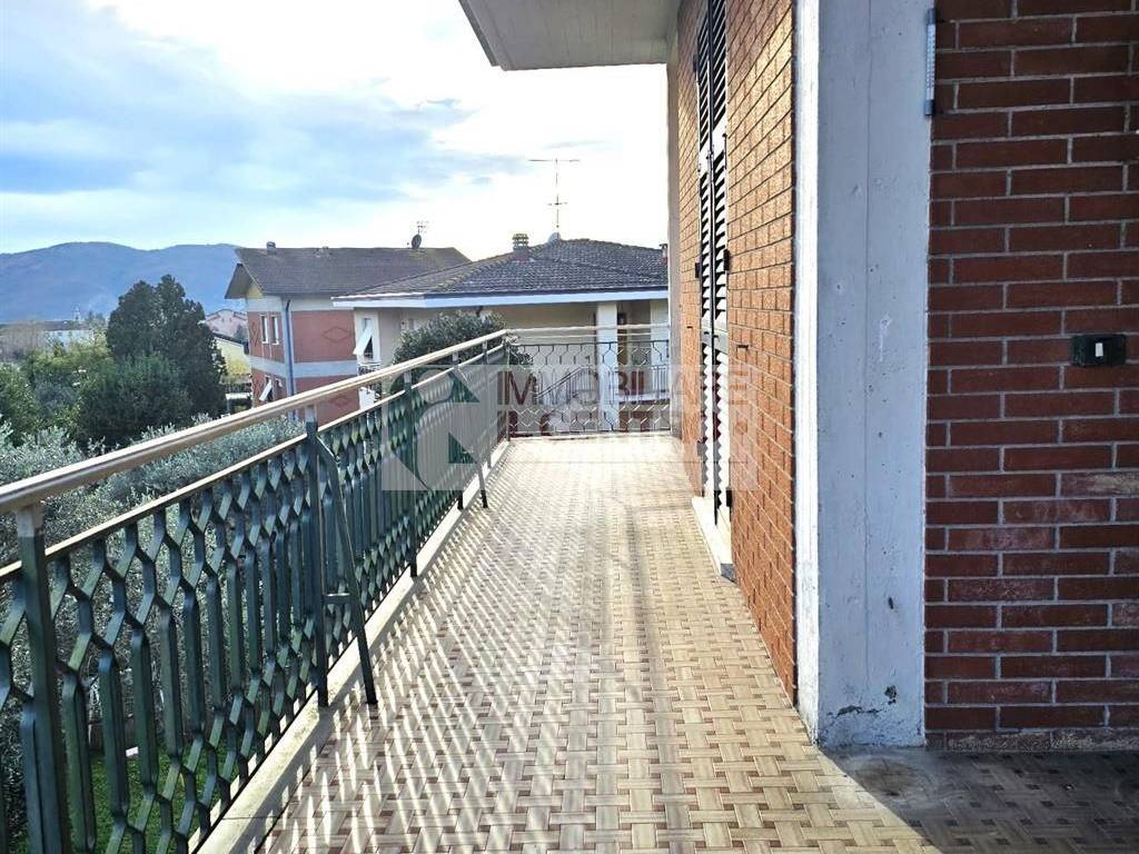 Casa indipendente a Sarzana - Foto 3
