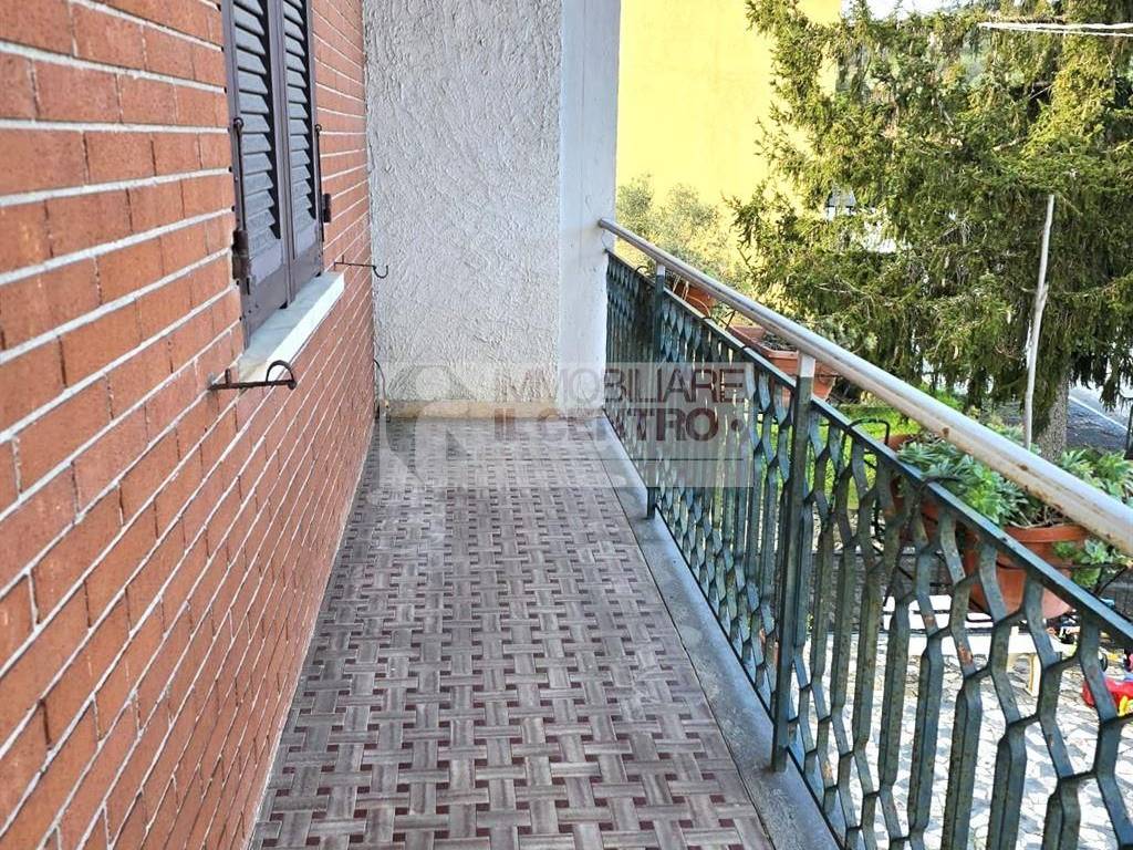Casa indipendente a Sarzana - Foto 4