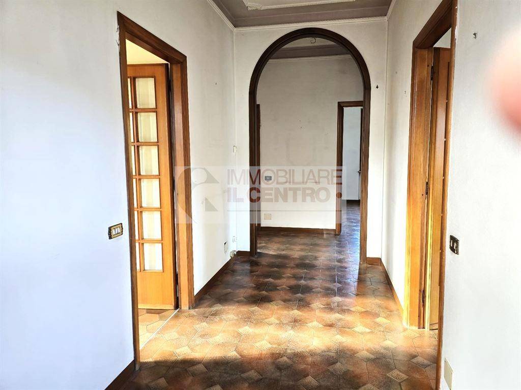 Casa indipendente a Sarzana - Foto 5