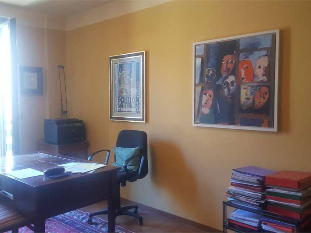 Immobile a Rovereto in CORSO ROSMINI - Foto 3
