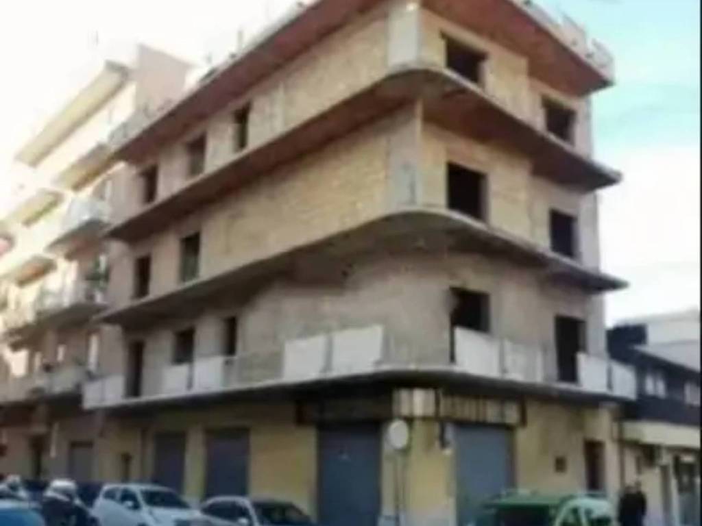 Palazzo / stabile a Bagheria in Via Consolare - Foto 2