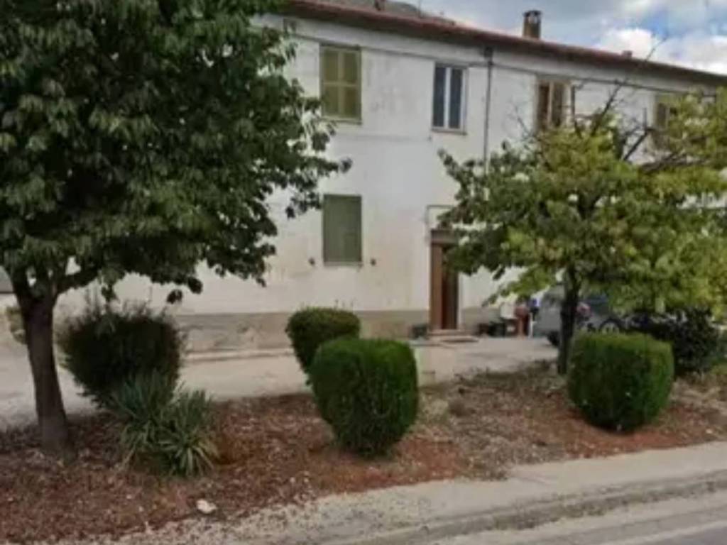 Appartamento a Avezzano in Via Paterno - Foto 2