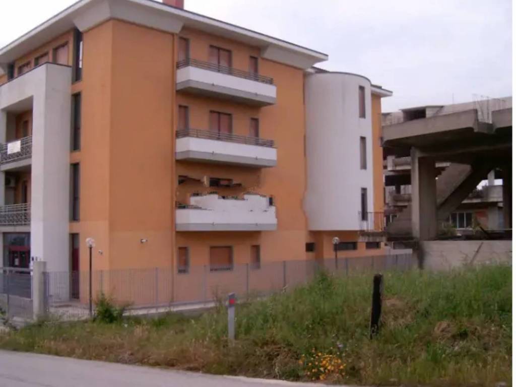 Appartamento a San bartolomeo in galdo in Via Ianziti - Foto 2