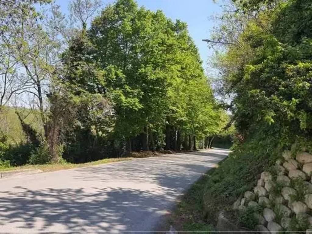 Casa indipendente a Monsampietro morico in via Ete - Foto 2