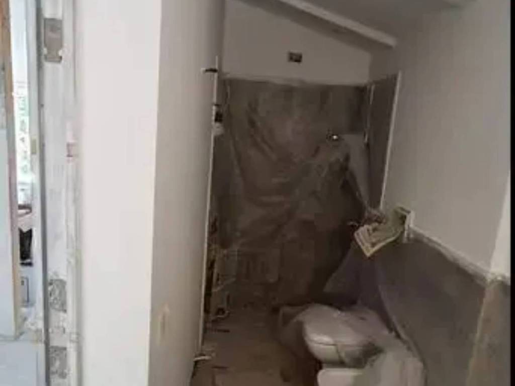 Casa indipendente a Monsampietro morico in via Ete - Foto 4
