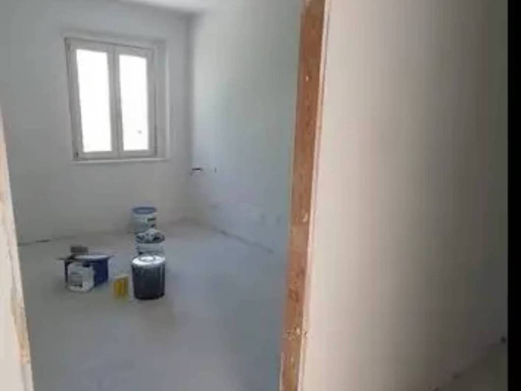 Casa indipendente a Monsampietro morico in via Ete - Foto 5