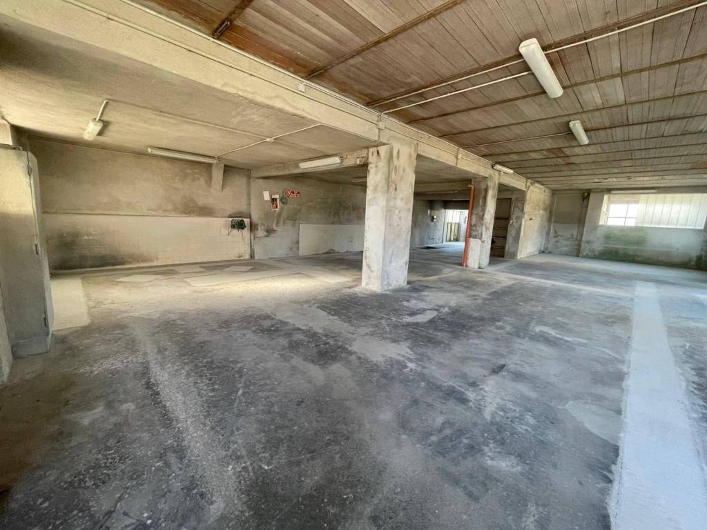 Immobile a Mondovì in Strada Statale 28 sud, 13 - Foto 4
