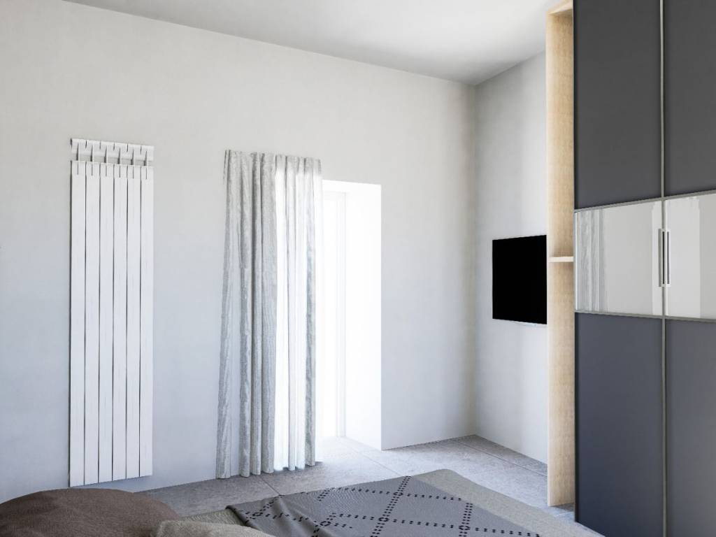 Appartamento a Mercallo in Via cavallotti - Foto 4