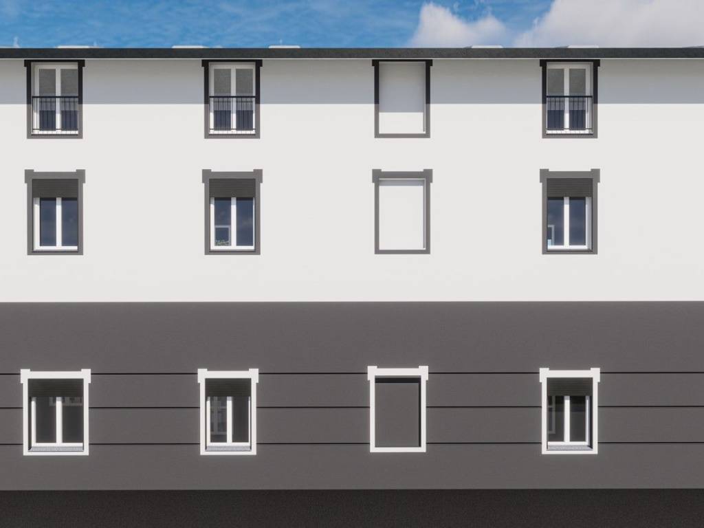 Villa a Samarate in Via Adige, 10 - Foto 5