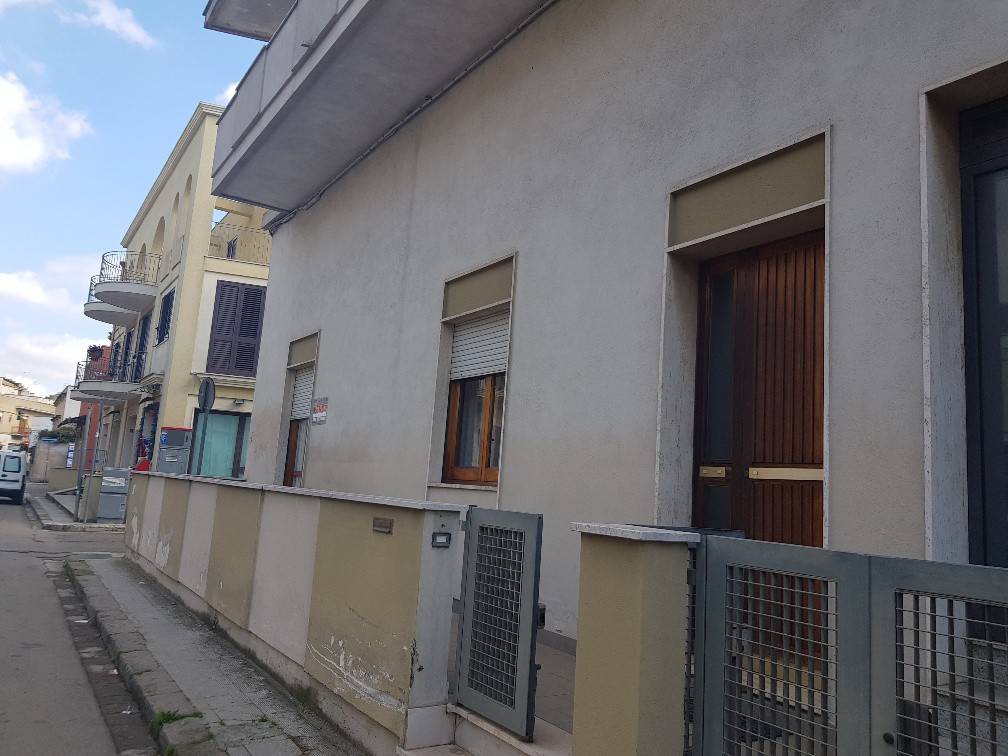 Appartamento a Nardò in Via Napoli - Foto 2