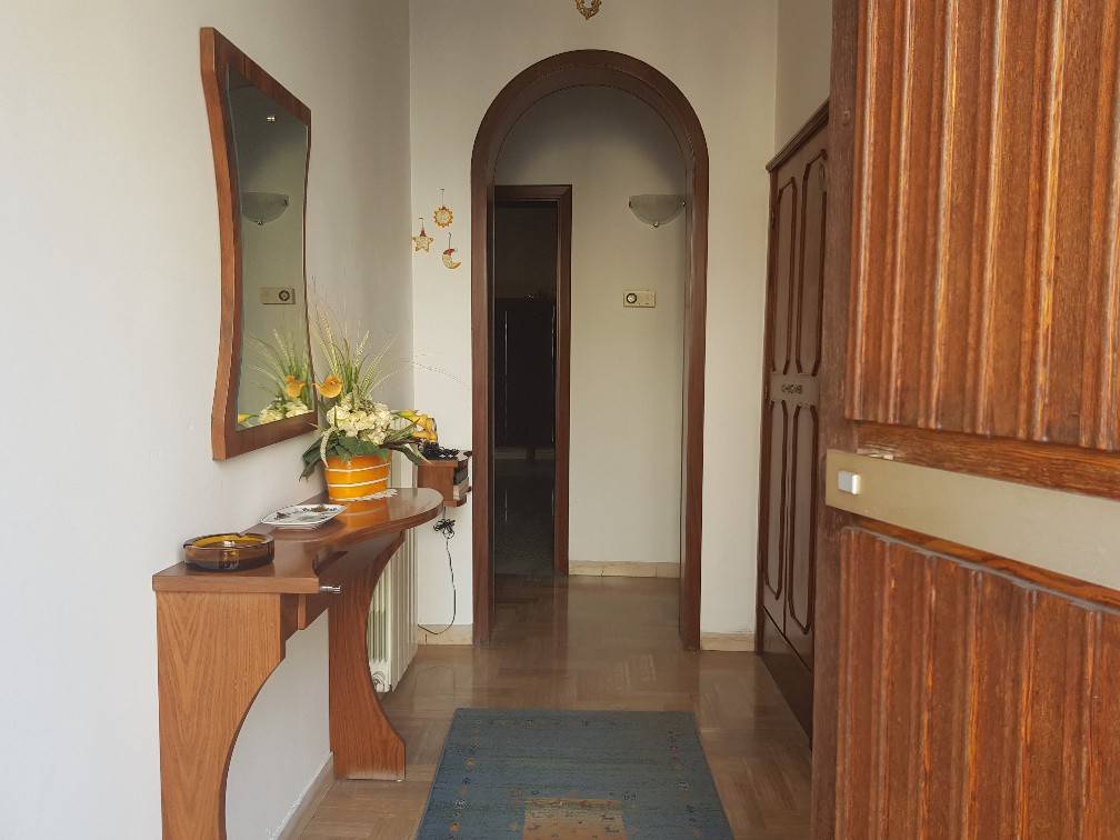 Appartamento a Nardò in Via Napoli - Foto 3