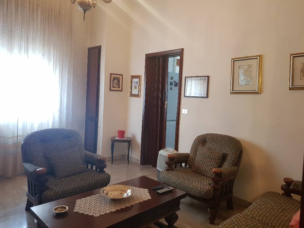 Appartamento a Nardò in Via Napoli - Foto 4