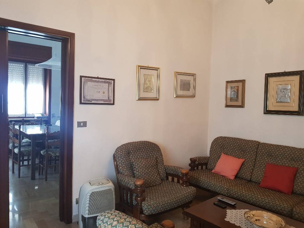 Appartamento a Nardò in Via Napoli - Foto 5