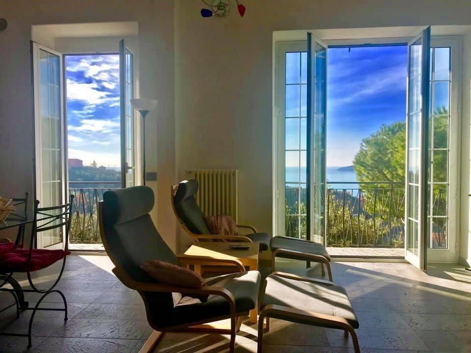 Appartamento a Lerici - Foto 2